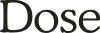 Dose